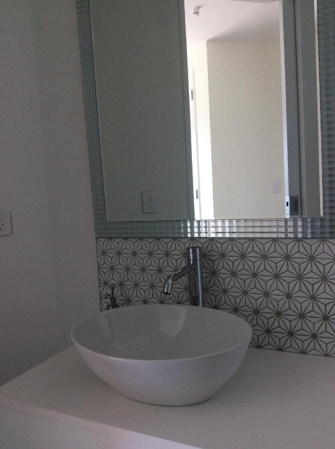 Atahu Bed & Breakfast Порируа Екстериор снимка